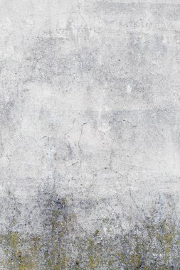 Eski grunge dokuları arka planda. Boşluğu olan mükemmel arkaplan.