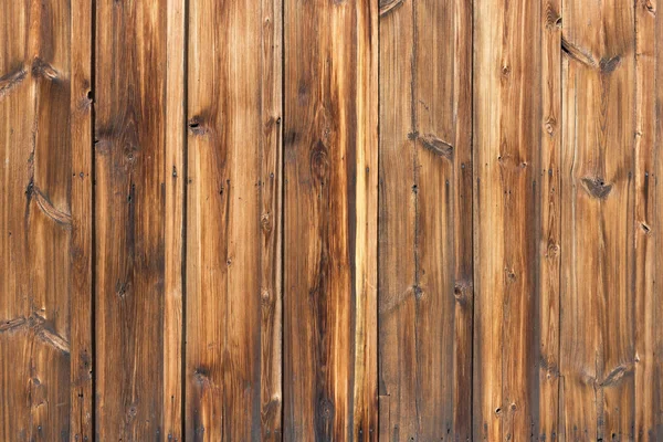 Doğal desenli eski ahşap doku.