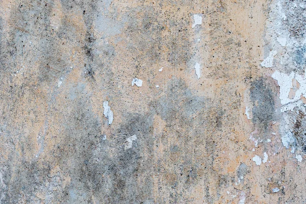 Old grunge textures backgrounds. Perfect background with space. — Stock Photo, Image