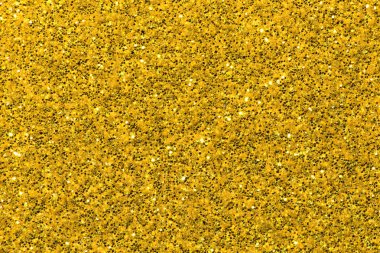 Şenlikli Noel Arkaplanı. 