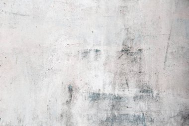 Eski grunge dokuları arka planda. Boşluğu olan mükemmel arkaplan.