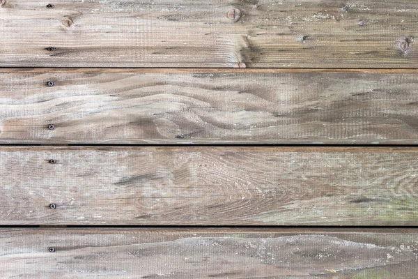 La textura de madera vieja con patrones naturales —  Fotos de Stock