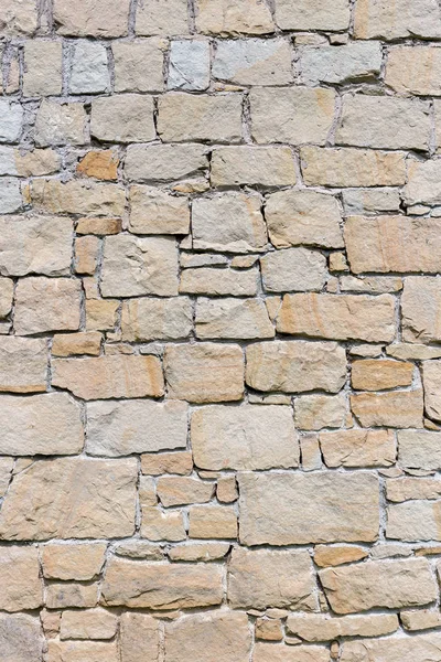 Háttér kő fal textúra fotó — Stock Fotó