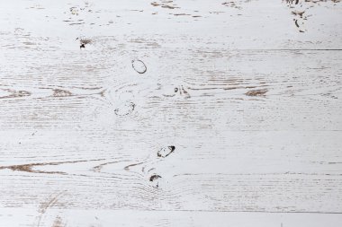 Beyaz ahşap dokulu doğal desenler arka plan ve