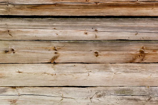 The old wood texture with natural patterns — Stock Photo, Image