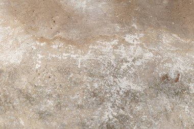 Eski grunge dokuları arka planda. Boşluğu olan mükemmel arkaplan.