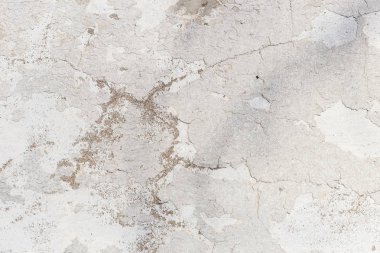 Eski grunge dokuları arka planda. Boşluğu olan mükemmel arkaplan.