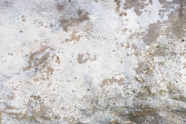 Eski grunge dokuları arka planda. Boşluğu olan mükemmel arkaplan.