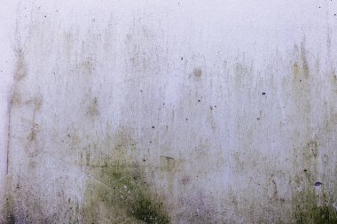 Grunge dokuları arka planda. Boşluğu olan mükemmel arkaplan