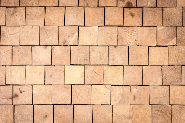 Doğal desenli eski ahşap doku.