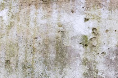 Eski grunge dokuları arka planda. Boşluğu olan mükemmel arkaplan.