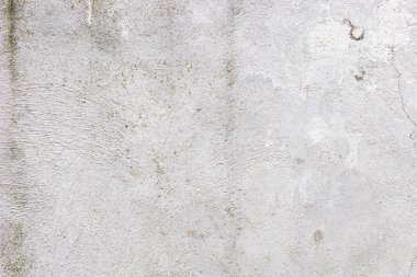 Eski grunge dokuları arka planda. Boşluğu olan mükemmel arkaplan.