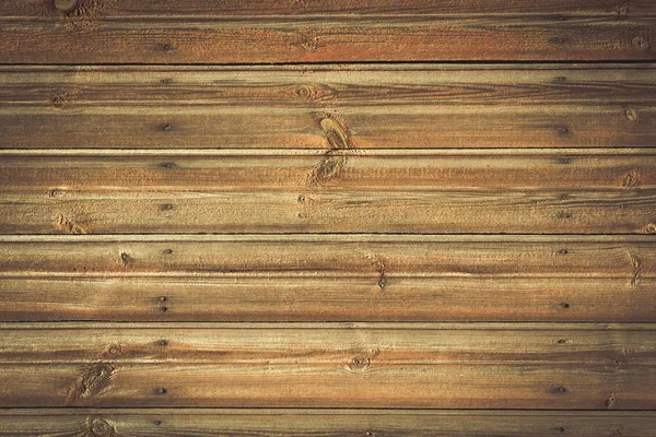 La textura de madera vieja con patrones naturales —  Fotos de Stock