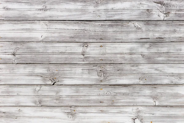 La textura de madera blanca con patrones naturales de fondo —  Fotos de Stock