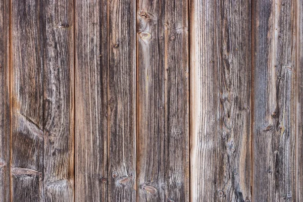 Η παλιά υφή ξύλου με φυσικά μοτίβα — Φωτογραφία Αρχείου