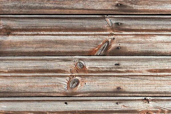 Doğal desenli eski ahşap doku.