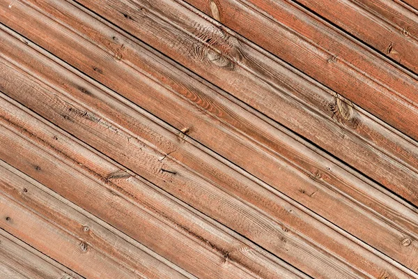 Den gamla trästrukturen med naturliga mönster — Stockfoto