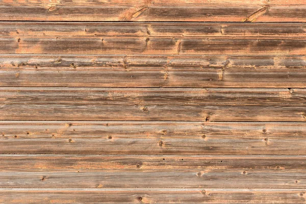 La textura de madera vieja con patrones naturales — Foto de Stock