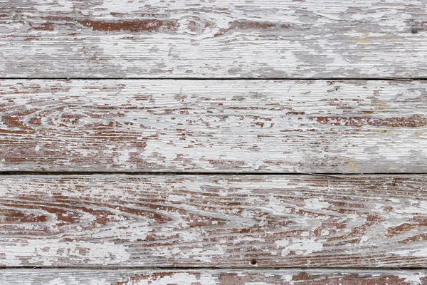 A textura de madeira branca com padrões naturais fundo — Fotografia de Stock