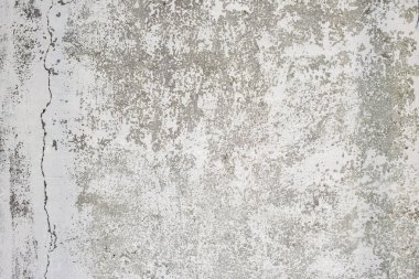 Eski grunge dokuları arka planda. Boşluğu olan mükemmel arkaplan.