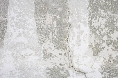 Eski grunge dokuları arka planda. Boşluğu olan mükemmel arkaplan.