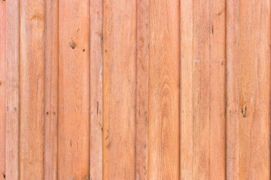 Doğal desenli eski ahşap doku..