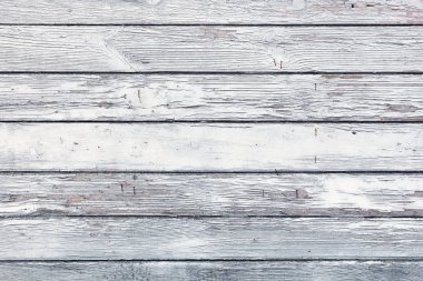 Beyaz ahşap dokulu doğal desenler arka plan ve