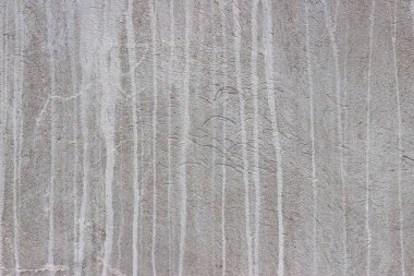 Eski grunge dokuları arka planda. Boşluğu olan mükemmel arkaplan.