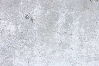 Eski grunge dokuları arka planda. Boşluğu olan mükemmel arkaplan.