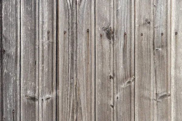 Stará dřevěná textura s přírodními vzory — Stock fotografie