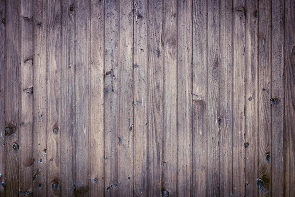 The old wood texture with natural patterns — Stock Photo, Image