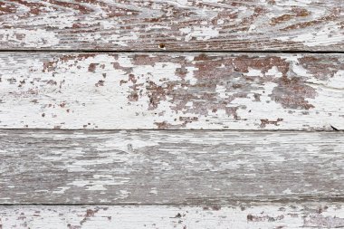 Beyaz ahşap dokulu doğal desenler arka plan ve