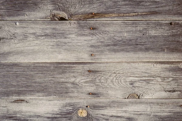 La texture de vieux bois avec des motifs naturels — Photo