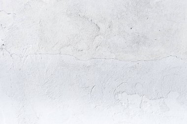 Eski grunge dokuları arka planda. Boşluğu olan mükemmel arkaplan.