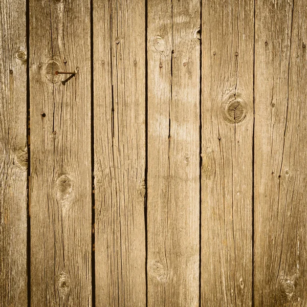 La textura de madera vieja con patrones naturales —  Fotos de Stock