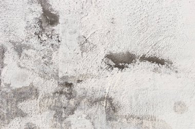 Eski grunge dokuları arka planda. Boşluğu olan mükemmel arkaplan.