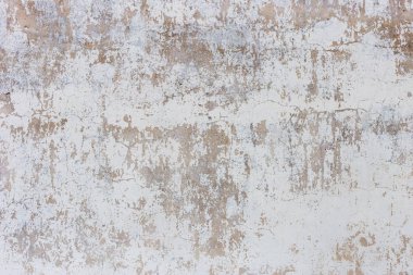 Eski grunge dokuları arka planda. Boşluğu olan mükemmel arkaplan.