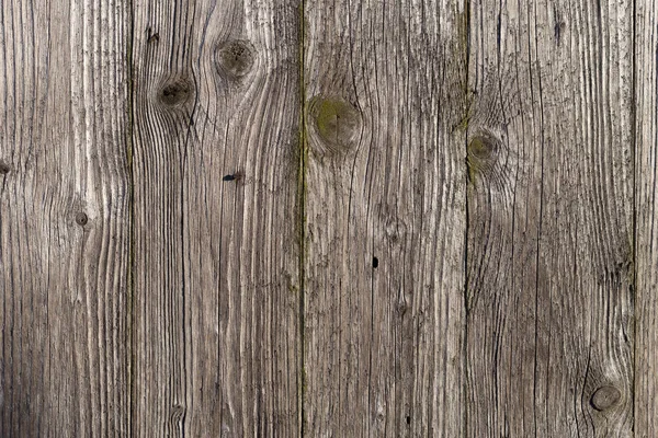 La textura de madera vieja con patrones naturales —  Fotos de Stock