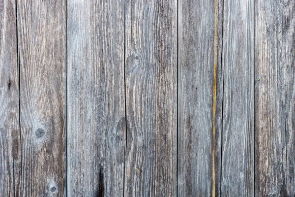 La textura de madera vieja con patrones naturales —  Fotos de Stock