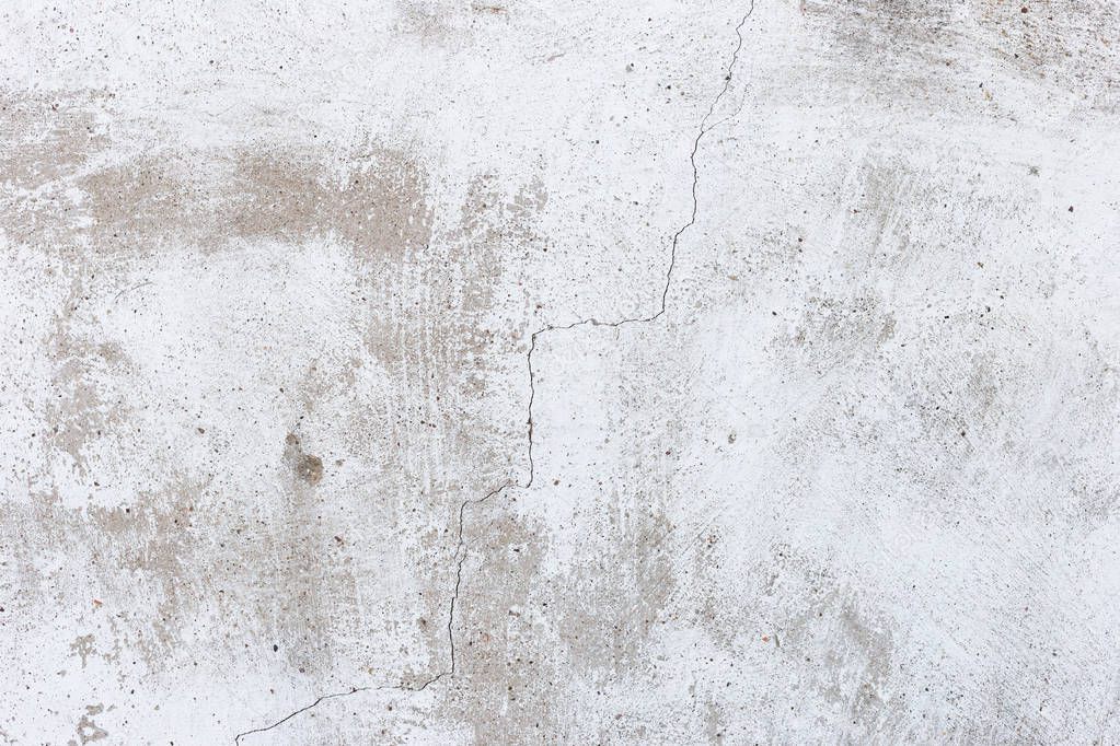 Old grunge textures backgrounds. Perfect background with space.