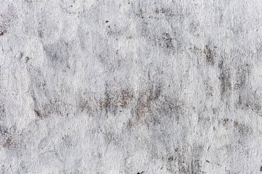 Eski grunge dokuları arka planda. Boşluğu olan mükemmel arkaplan.