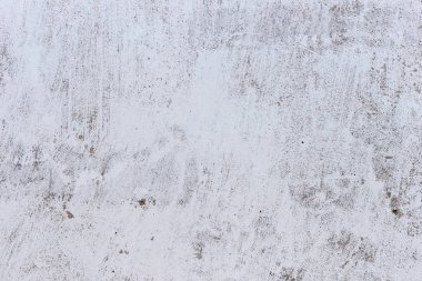 Eski grunge dokuları arka planda. Boşluğu olan mükemmel arkaplan.