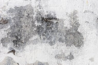 Eski grunge dokuları arka planda. Boşluğu olan mükemmel arkaplan.