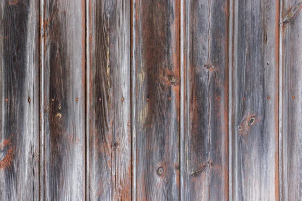 La textura de madera vieja con patrones naturales —  Fotos de Stock