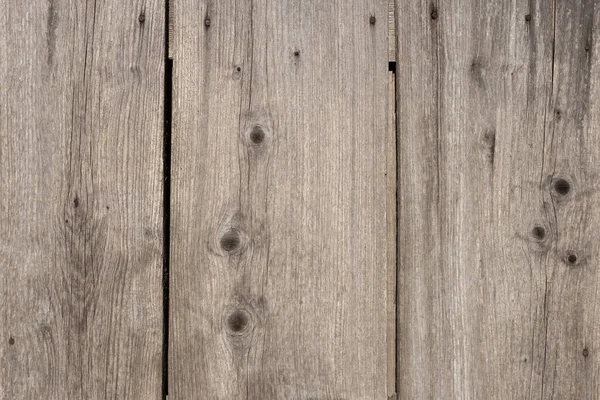 La textura de madera vieja con patrones naturales —  Fotos de Stock