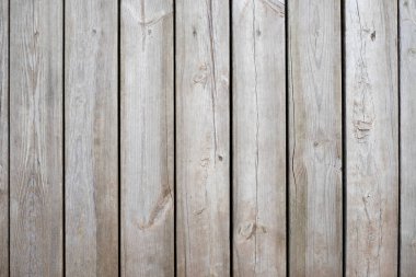 Doğal desenli eski ahşap doku.