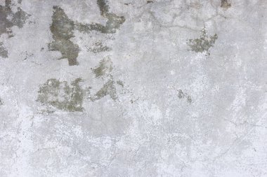 Eski grunge dokuları arka planda. Boşluğu olan mükemmel arkaplan.