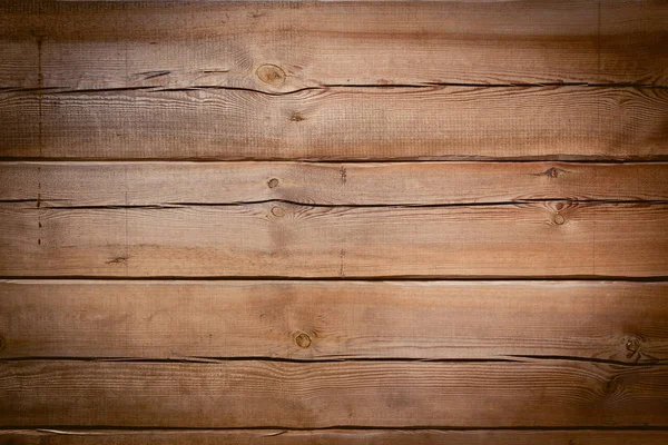 Doğal desenli eski ahşap doku.
