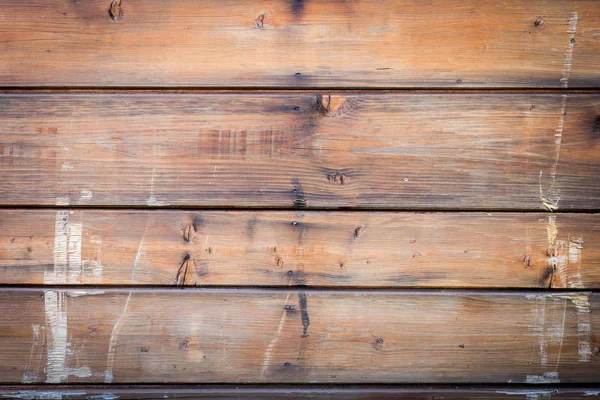 La textura de madera vieja con patrones naturales —  Fotos de Stock