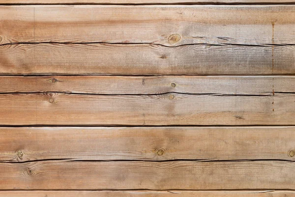 The old wood texture with natural patterns — Stock Photo, Image